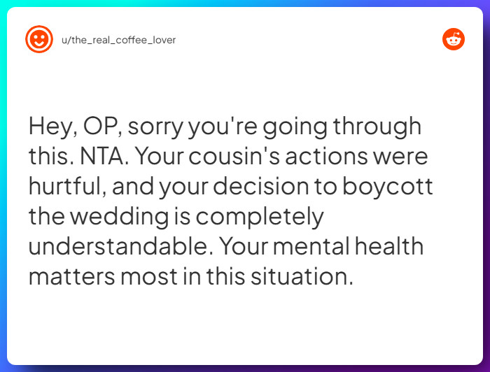 Comment from u/the_real_coffee_lover