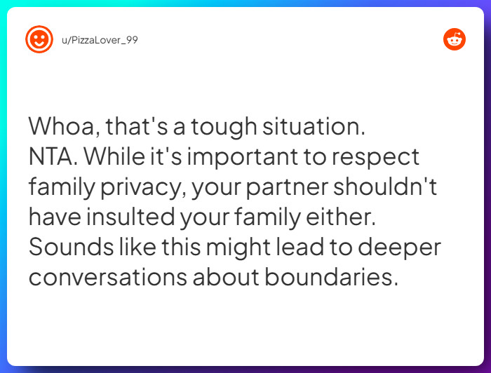 Comment from u/PizzaLover_99