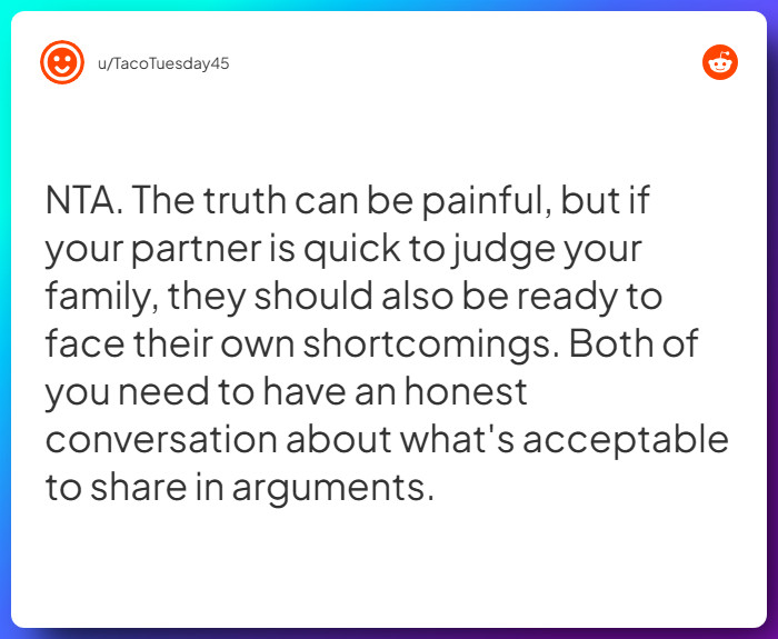 Comment from u/TacoTuesday45