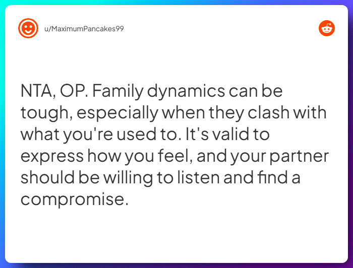 Comment from u/MaximumPancakes99