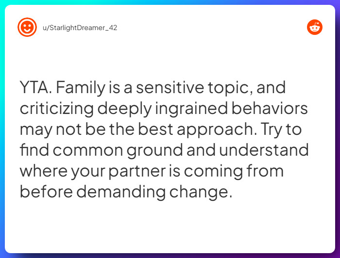 Comment from u/StarlightDreamer_42