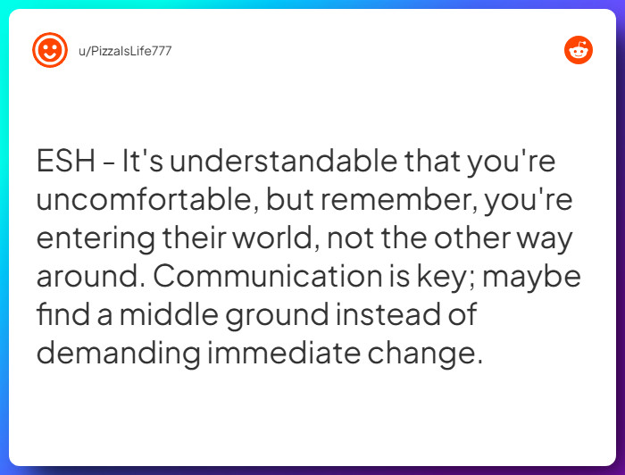 Comment from u/PizzaIsLife777