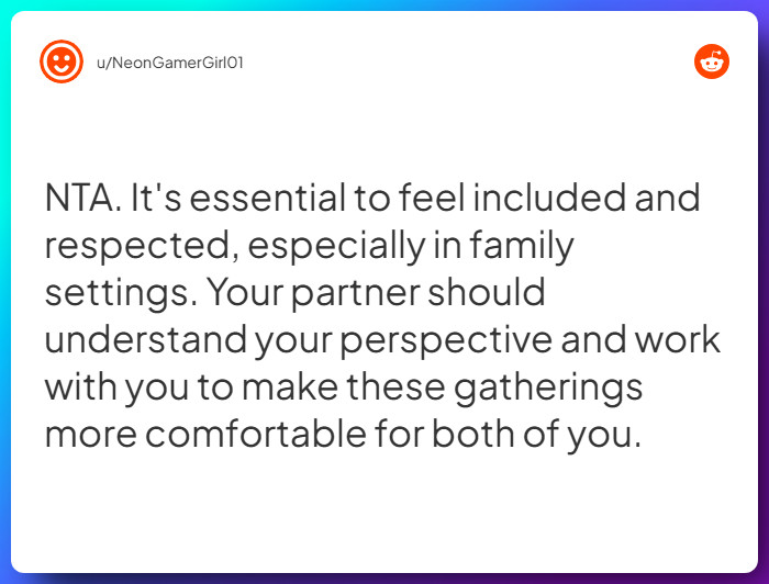 Comment from u/NeonGamerGirl01