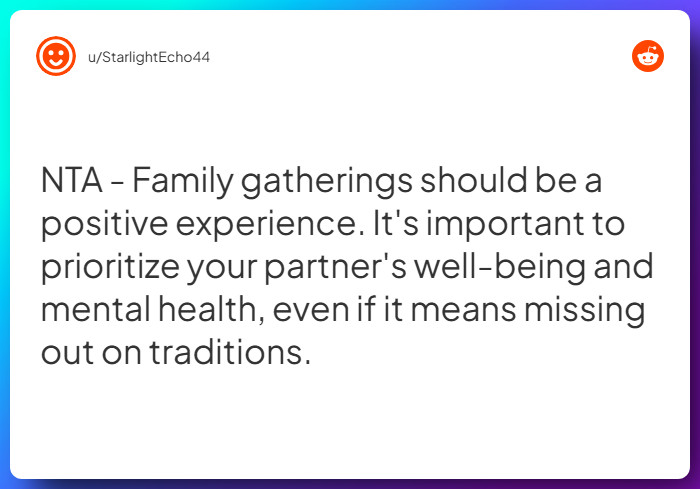 Comment from u/StarlightEcho44