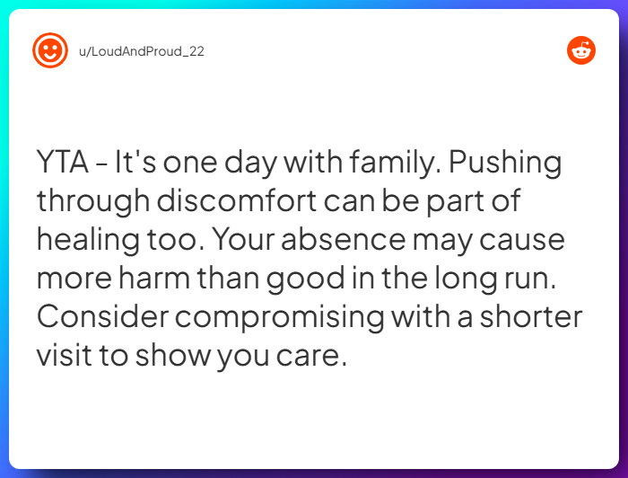 Comment from u/LoudAndProud_22