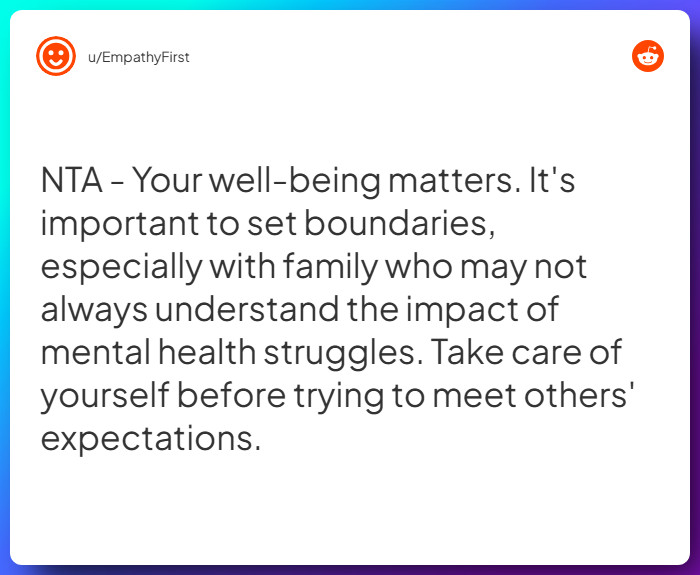 Comment from u/EmpathyFirst