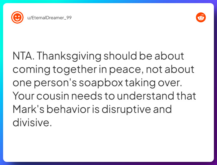 Comment from u/EternalDreamer_99