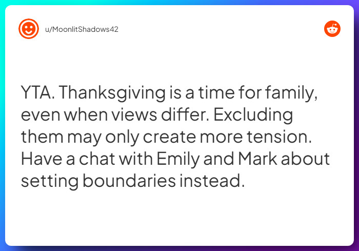 Comment from u/MoonlitShadows42