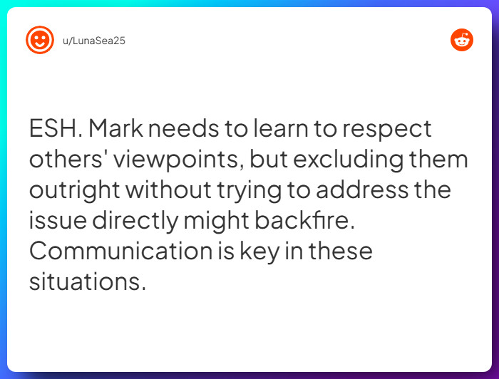 Comment from u/LunaSea25