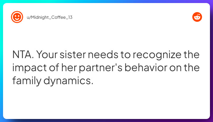 Comment from u/Midnight_Coffee_13