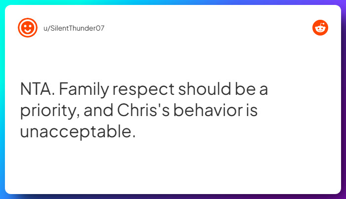 Comment from u/SilentThunder07