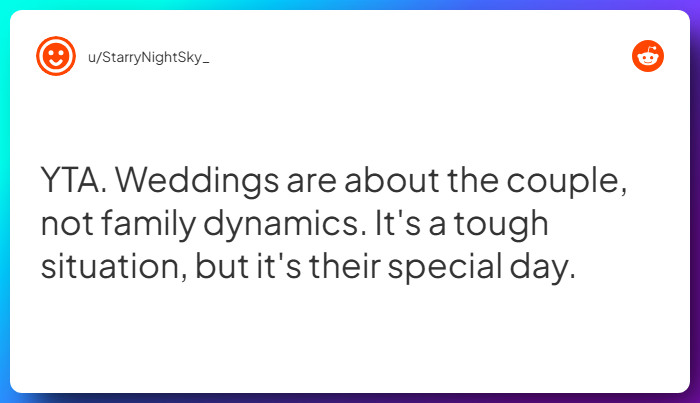 Comment from u/StarryNightSky_