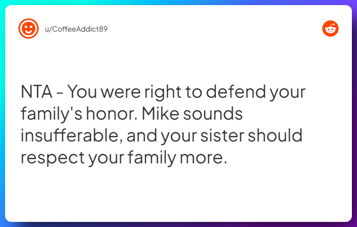 Comment from u/CoffeeAddict89