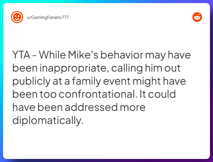 Comment from u/GamingFanatic777