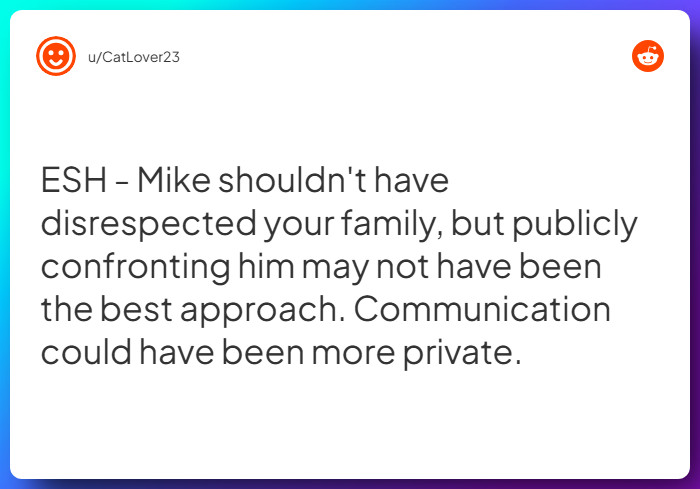 Comment from u/CatLover23