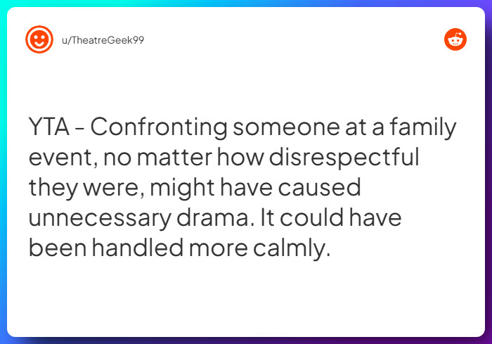 Comment from u/TheatreGeek99