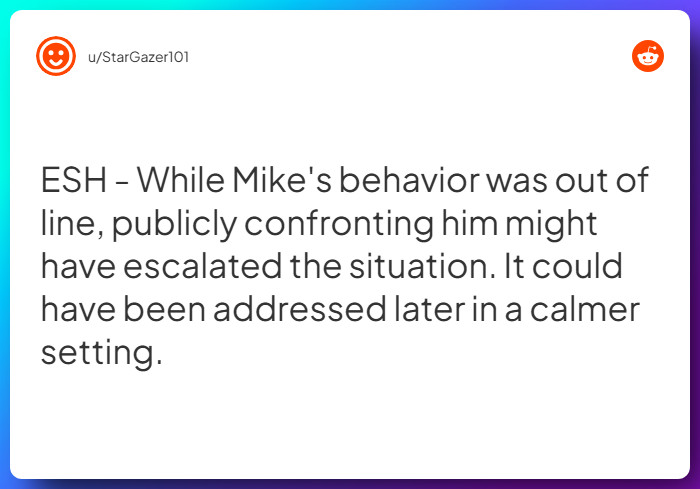 Comment from u/StarGazer101