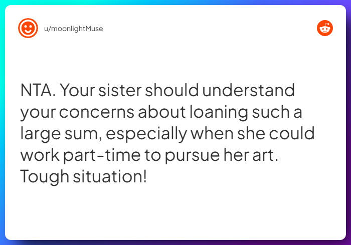 Comment from u/moonlightMuse