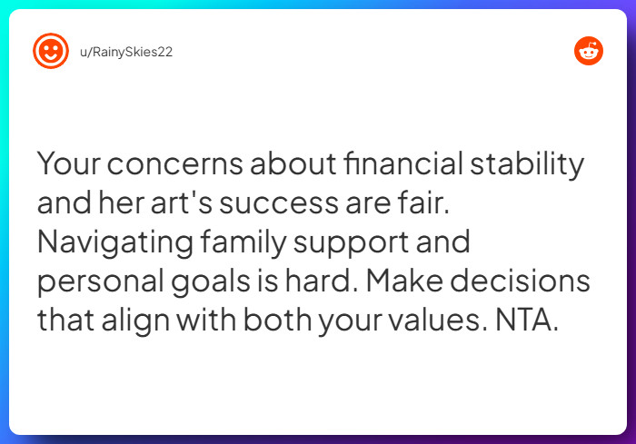 Comment from u/RainySkies22