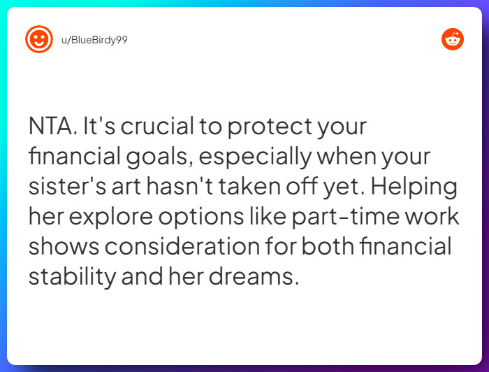 Comment from u/BlueBirdy99