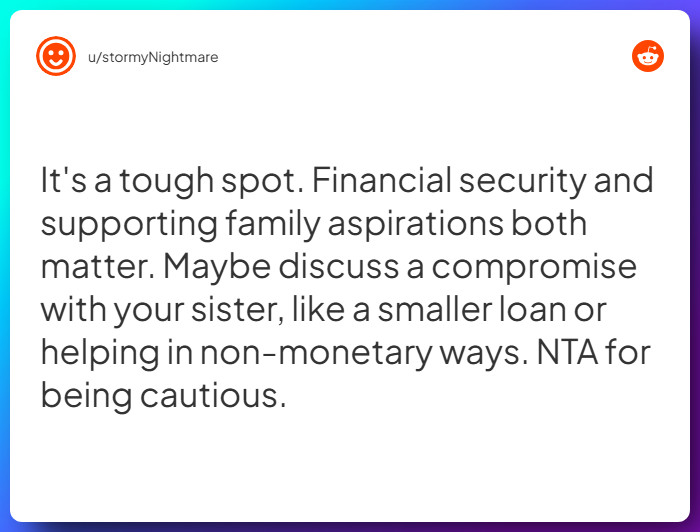 Comment from u/stormyNightmare