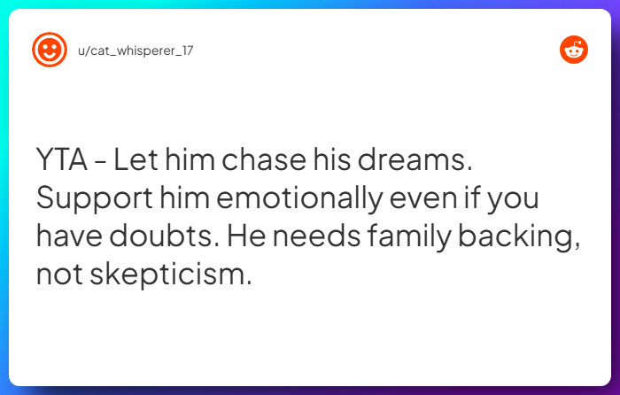 Comment from u/cat_whisperer_17