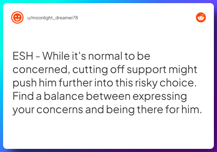 Comment from u/moonlight_dreamer78