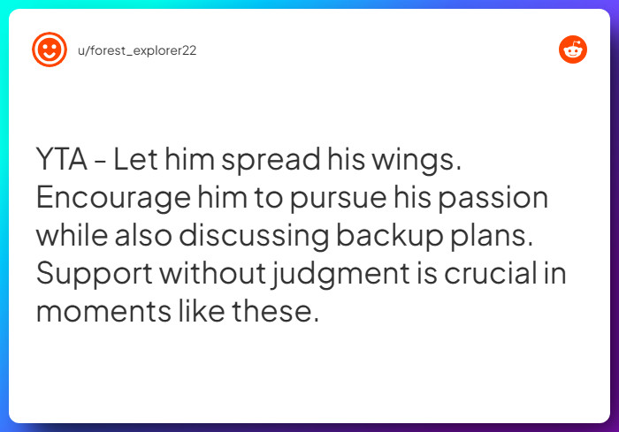 Comment from u/forest_explorer22