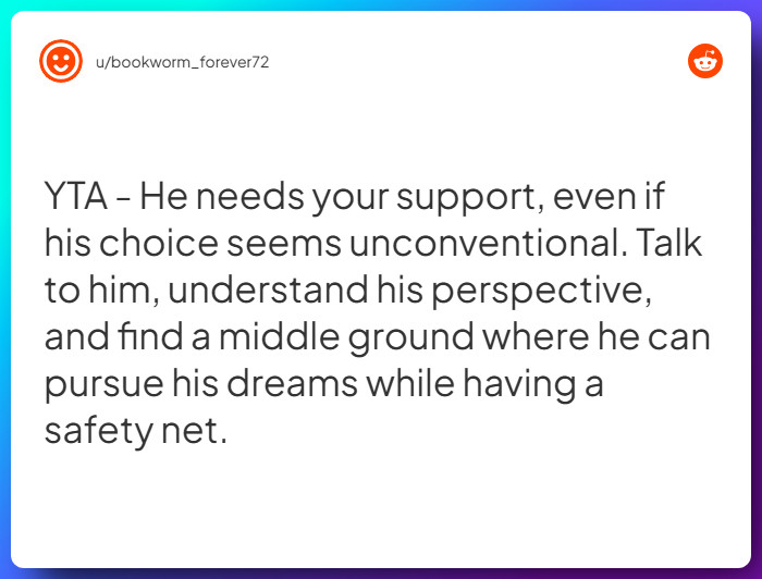 Comment from u/bookworm_forever72