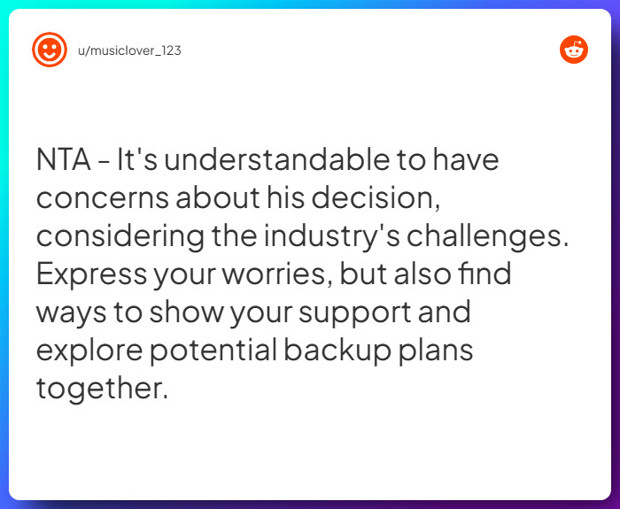 Comment from u/musiclover_123