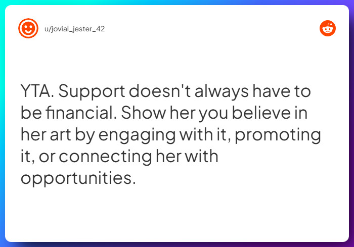 Comment from u/jovial_jester_42