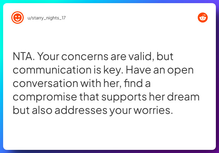 Comment from u/starry_nights_17