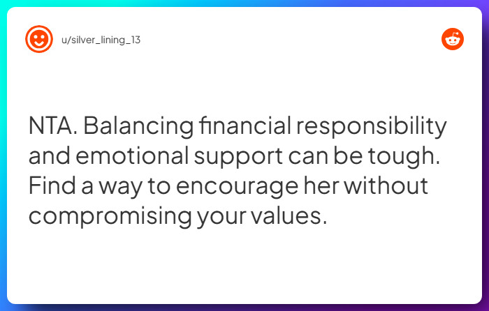 Comment from u/silver_lining_13