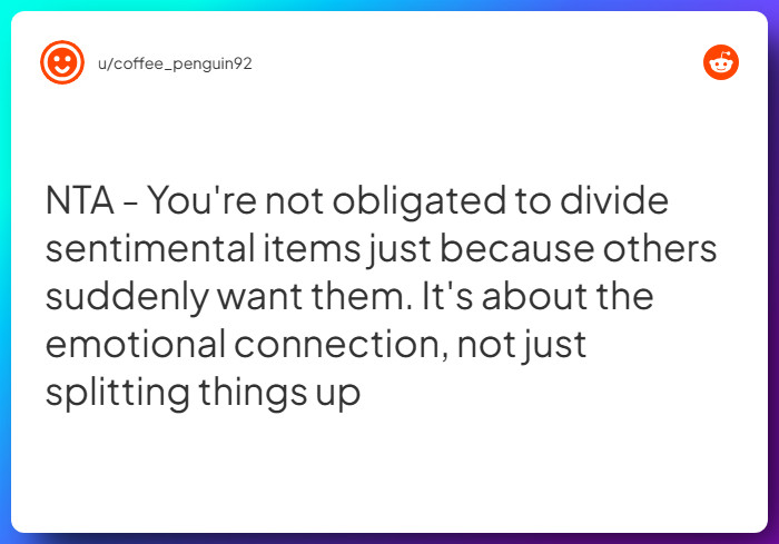 Comment from u/coffee_penguin92