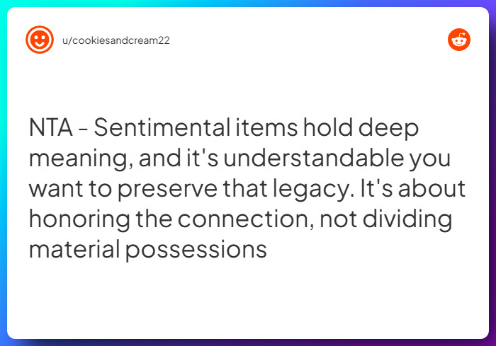 Comment from u/cookiesandcream22