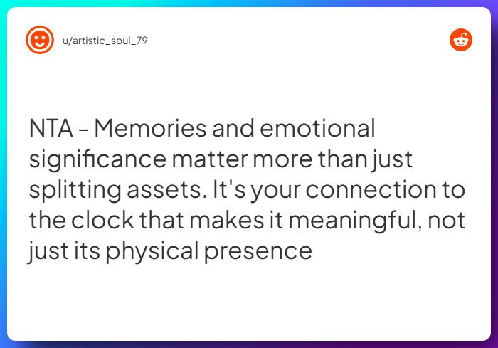 Comment from u/artistic_soul_79