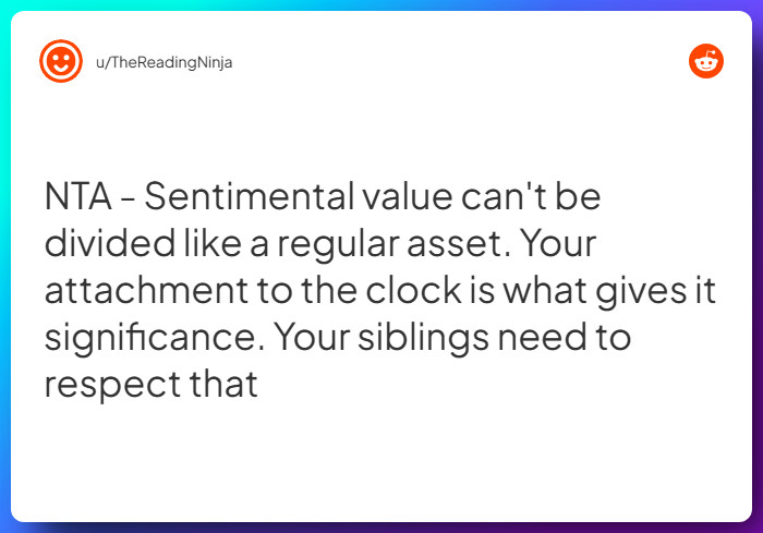 Comment from u/TheReadingNinja