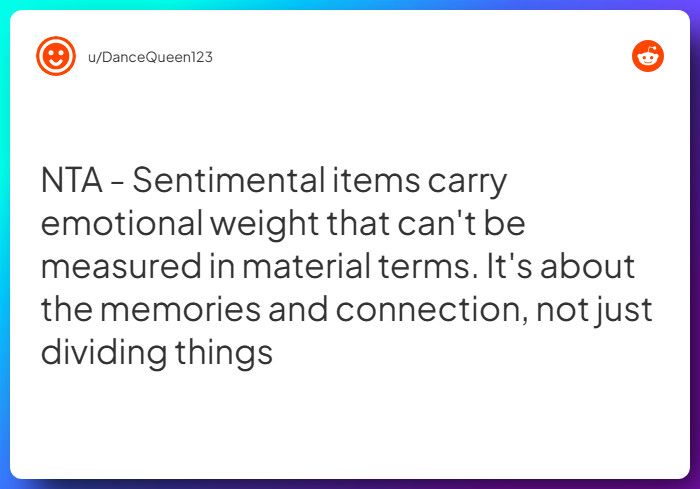 Comment from u/DanceQueen123