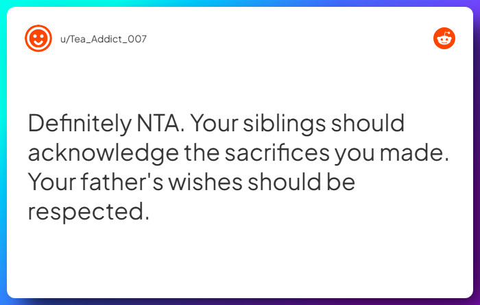 Comment from u/Tea_Addict_007