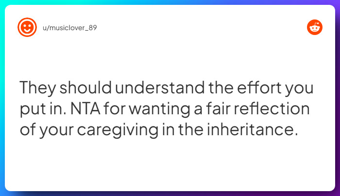 Comment from u/musiclover_89