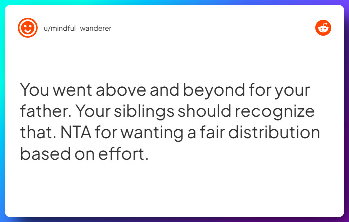 Comment from u/mindful_wanderer