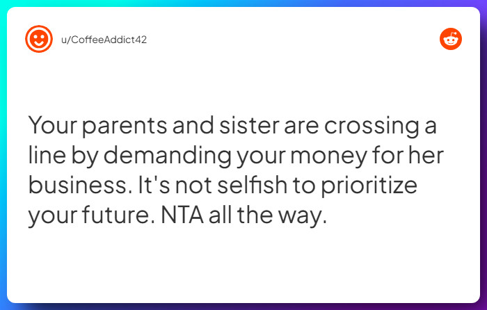 Comment from u/CoffeeAddict42