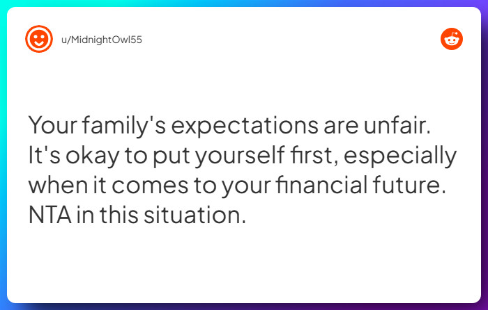 Comment from u/MidnightOwl55