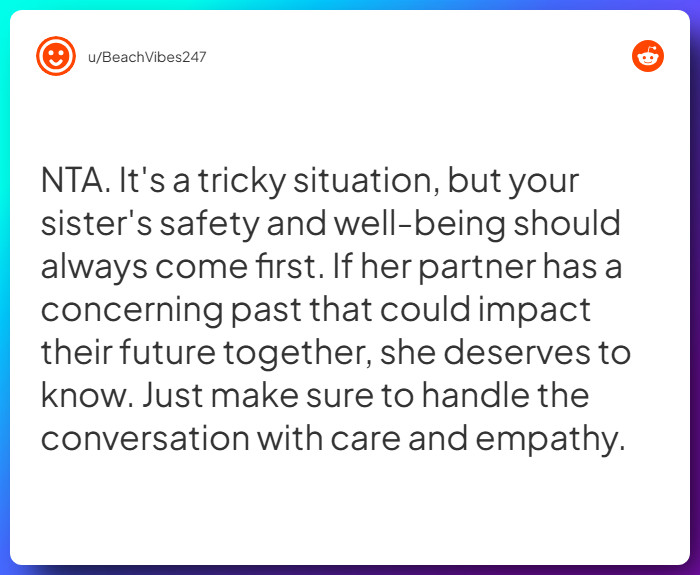 Comment from u/BeachVibes247