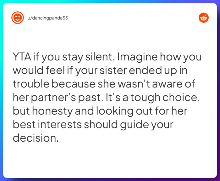 Comment from u/dancingpanda55