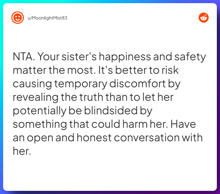 Comment from u/MoonlightMist83