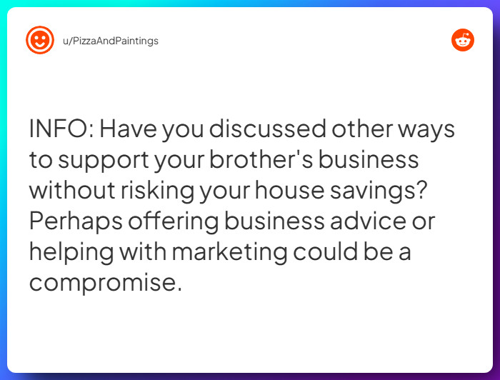 Comment from u/PizzaAndPaintings