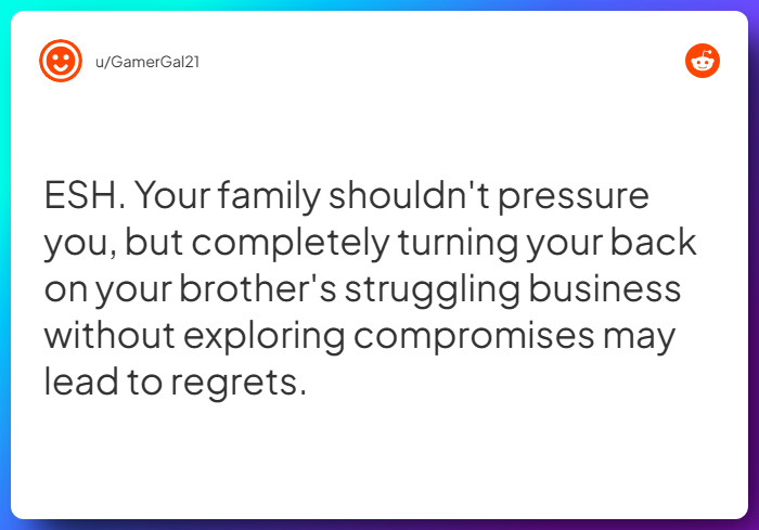 Comment from u/GamerGal21