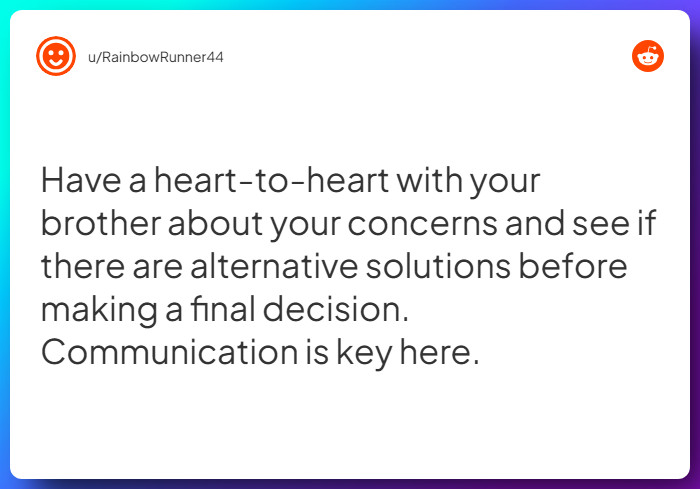 Comment from u/RainbowRunner44