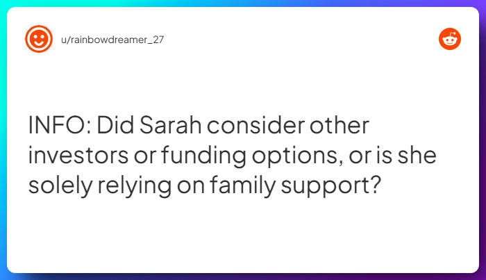 Comment from u/rainbowdreamer_27